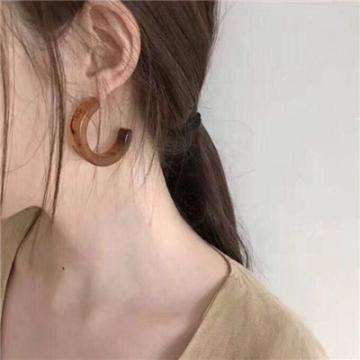 暖暖环游世界华为版本下载