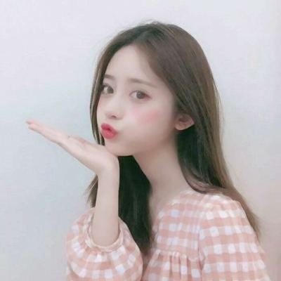 明星射手手游官方版下载